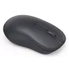 Hama WM-100 muis kantoor dubbelhandig RF draadloos optisch 1200 DPI