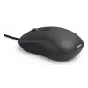 Hama CM-200 muis kantoor dubbelhandig USB Type-A optisch 1600 DPI