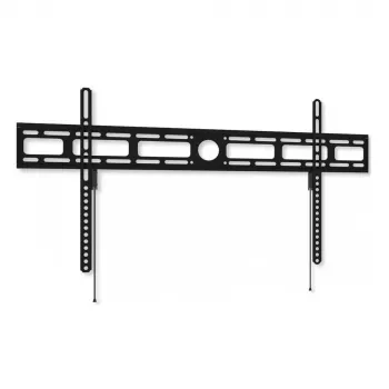 Techly wandsteun voor LED-LCD-tv 42-80 ultra slank fixed H400mm” ICA-PLB 840