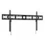 Techly wandsteun voor LED-LCD-tv 42-80 ultra slank fixed H400mm” ICA-PLB 840