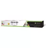 Techly wandsteun voor LED-LCD-tv 42-80 ultra slank fixed H400mm” ICA-PLB 840