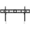 Techly wandsteun voor LED-LCD-tv 42-80 ultra slank fixed H400mm” ICA-PLB 840