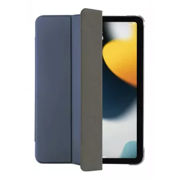 Folio Case Hama Fold Clear 27,9 cm (11 inch) blauw voor iPad 11 inch (2025)