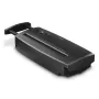 Hama Classic S60 papiershredder reepsnede 74 dB 22 cm zwart