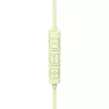 Headset Hama Fun C bedraad USB Type-C groen 20-20000 Hz 1,2m