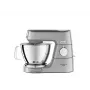 Kenwood KVC85.594SI keukenmachine blender 1200 W zilver