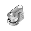 Kenwood KVC85.594SI keukenmachine blender 1200 W zilver
