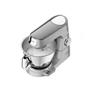 Kenwood KVC85.594SI keukenmachine blender 1200 W zilver