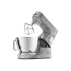 Kenwood KVC85.594SI keukenmachine blender 1200 W zilver