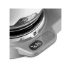 Kenwood KVC85.594SI keukenmachine blender 1200 W zilver