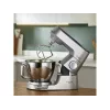 Kenwood KVC85.594SI keukenmachine blender 1200 W zilver
