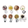 Kenwood KVC85.594SI keukenmachine blender 1200 W zilver