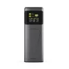 Hama High Power lithium-ion (Li-Ion) 20000 mAh grijs