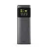 Hama High Power lithium-ion (Li-Ion) 24000 mAh grijs