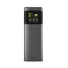 Hama High Power lithium-ion (Li-Ion) 24000 mAh grijs