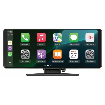 Navitel DS810 slimme autotoestel | Navitel