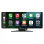 Navitel DS810 slimme autotoestel | Navitel