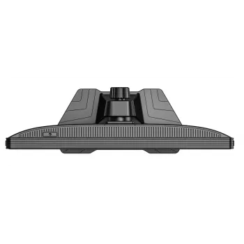 Navitel slimme autotoestel | DS1020 | Wi-Fi | audiorecorder | Bluetooth
