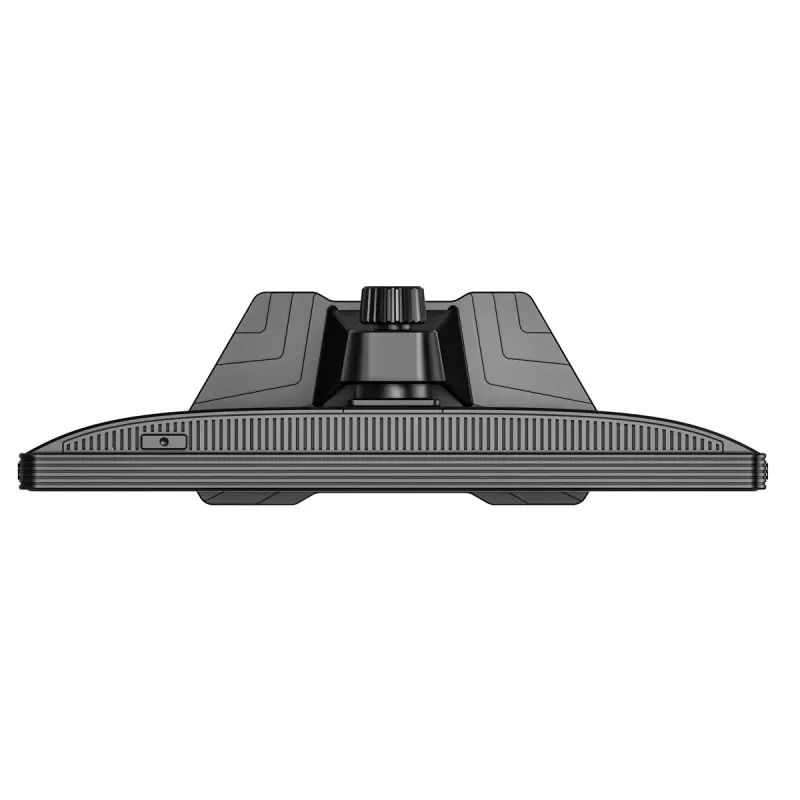 Navitel slimme autotoestel | DS1020 | Wi-Fi | audiorecorder | Bluetooth