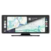 Navitel slimme autotoestel | DS1020 | Wi-Fi | audiorecorder | Bluetooth