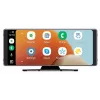 Navitel slimme autotoestel | DS1020 | Wi-Fi | audiorecorder | Bluetooth
