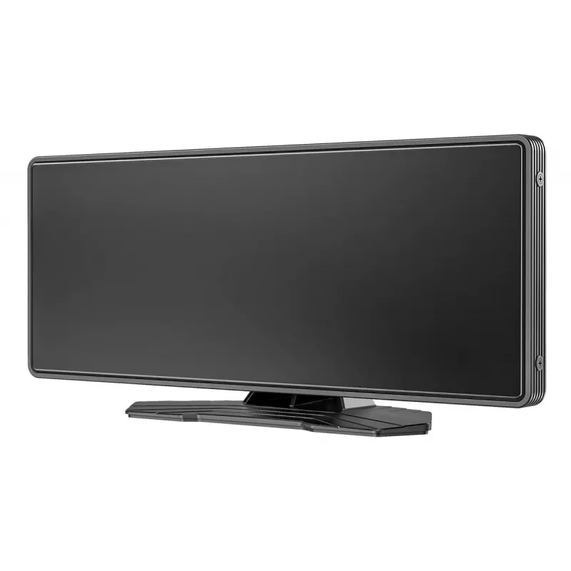 Navitel slimme autotoestel | DS1020 | Wi-Fi | audiorecorder | Bluetooth