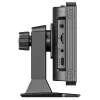 Navitel slimme autotoestel | DS1020 | Wi-Fi | audiorecorder | Bluetooth