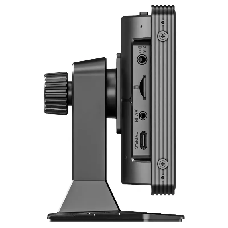 Navitel slimme autotoestel | DS1020 | Wi-Fi | audiorecorder | Bluetooth