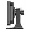 Navitel slimme autotoestel | DS1020 | Wi-Fi | audiorecorder | Bluetooth