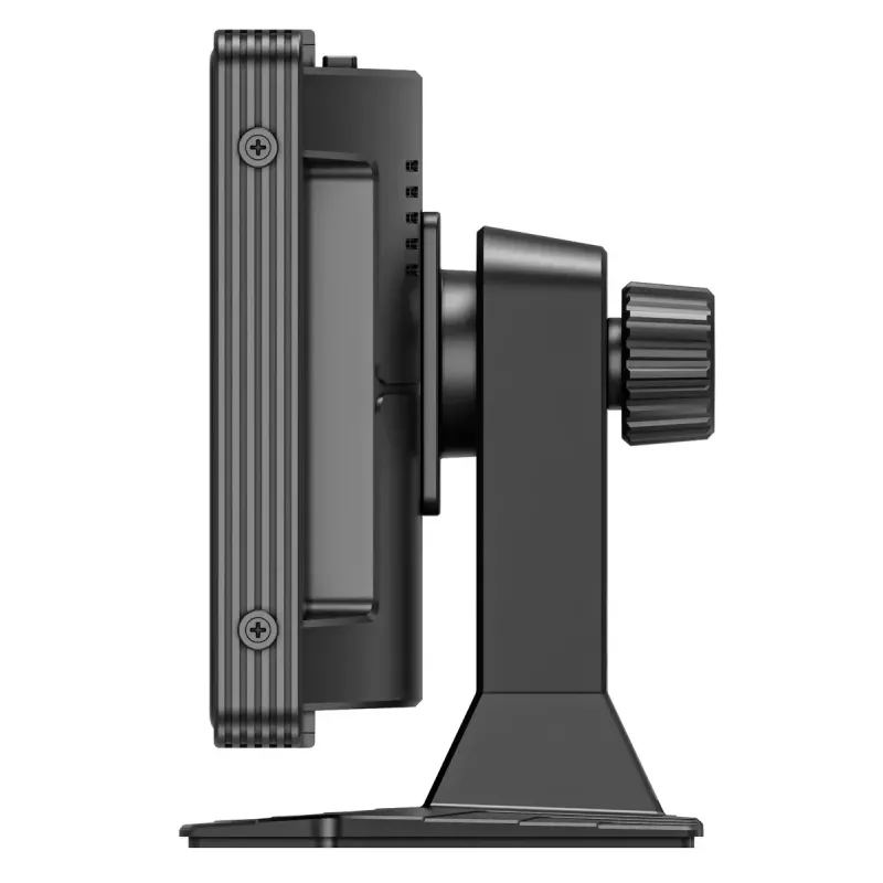 Navitel slimme autotoestel | DS1020 | Wi-Fi | audiorecorder | Bluetooth