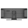 Navitel slimme autotoestel | DS1020 | Wi-Fi | audiorecorder | Bluetooth