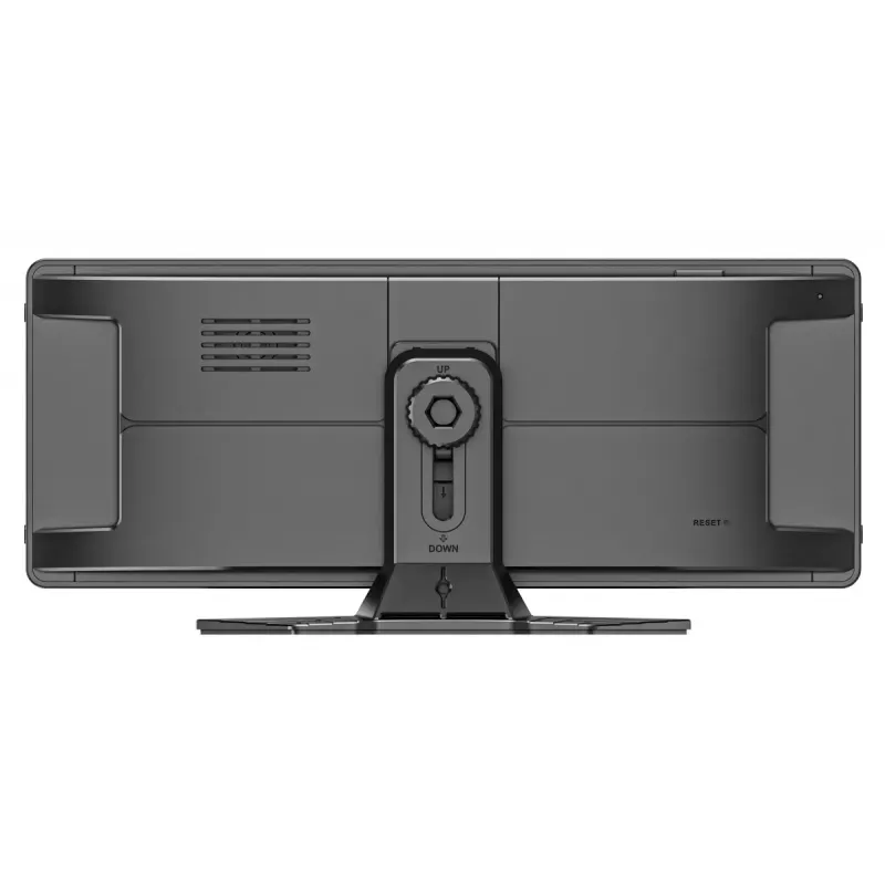 Navitel slimme autotoestel | DS1020 | Wi-Fi | audiorecorder | Bluetooth