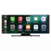 Navitel slimme autotoestel | DS1020 | Wi-Fi | audiorecorder | Bluetooth
