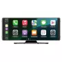 Navitel slimme autotoestel | DS1020 | Wi-Fi | audiorecorder | Bluetooth
