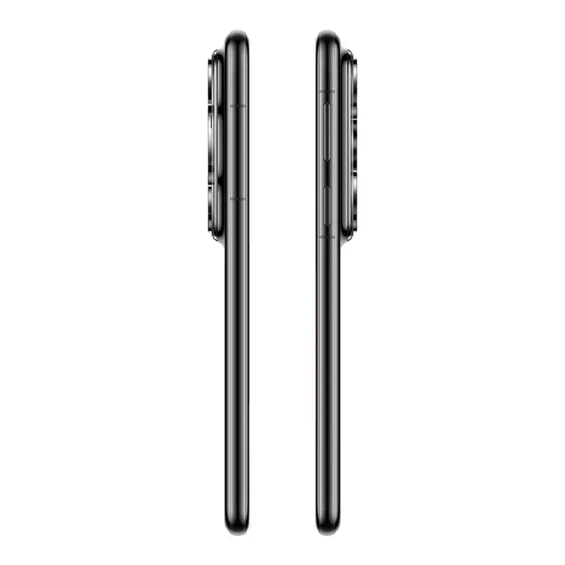 Smartphone Huawei Pura 80 Pro 6,8 inch 12 GB 512 GB zwart