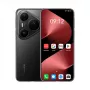 Smartphone Huawei Pura 80 Pro 6,8 inch 12 GB 512 GB zwart