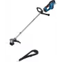Bosch GRT 18V-33 PROFESSIONAL 33 cm accu zwart, blauw, rood
