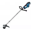 Bosch GRT 18V-33 PROFESSIONAL 33 cm accu zwart, blauw, rood