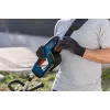 Bosch GRT 18V-33 PROFESSIONAL 33 cm accu zwart, blauw, rood