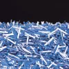 Hama Safe X40-B papiershredder deelsnede 64 dB 22 cm zwart