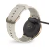 Hama 00178638 Horloge-onderdeel/accessoire Horloge-oplaadkabel