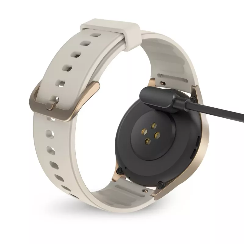 Hama 00178638 Horloge-onderdeel/accessoire Horloge-oplaadkabel