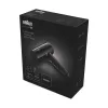 Haardroger Braun HD2.0 2000W Zwart 1,95 m kabel
