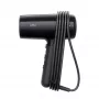 Braun HD2.15 Haardroger 2100 W Zwart