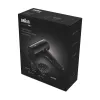 Braun HD2.15 Haardroger 2100 W Zwart
