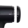 Braun HD2.15 Haardroger 2100 W Zwart