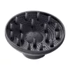 Braun HD2.15 Haardroger 2100 W Zwart