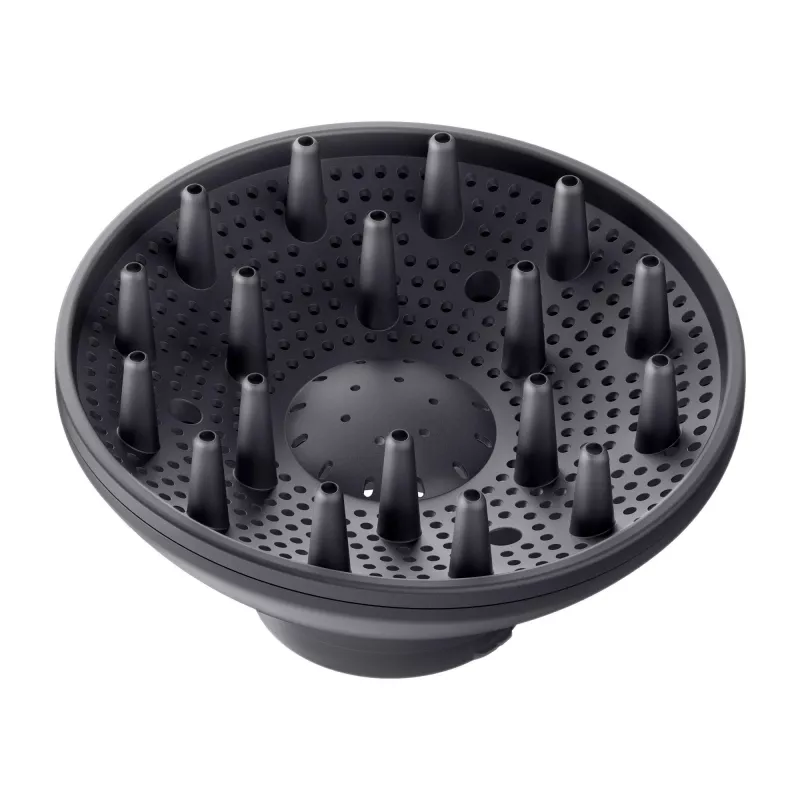 Braun HD2.15 Haardroger 2100 W Zwart