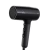 Braun HD2.15 Haardroger 2100 W Zwart
