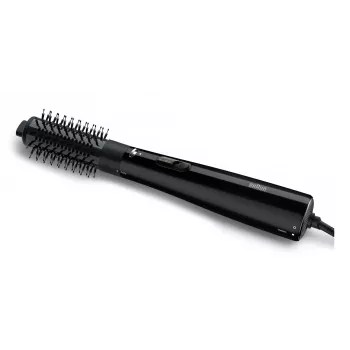 Braun AS2.2 heteluchtborstel 700 W